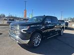 2026 Chevrolet Silverado 1500 Crew Cab 4WD Pickup for sale #6C1623 - photo 7