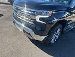 2026 Chevrolet Silverado 1500 Crew Cab 4WD Pickup for sale #6C1623 - photo 9