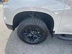 New 2026 Chevrolet Silverado 1500 Custom Crew Cab 4WD Pickup for sale #6C1630 - photo 10