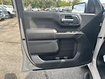 New 2026 Chevrolet Silverado 1500 Custom Crew Cab 4WD Pickup for sale #6C1630 - photo 11