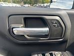 New 2026 Chevrolet Silverado 1500 Custom Crew Cab 4WD Pickup for sale #6C1630 - photo 12