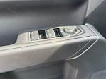 New 2026 Chevrolet Silverado 1500 Custom Crew Cab 4WD Pickup for sale #6C1630 - photo 13