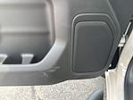 New 2026 Chevrolet Silverado 1500 Custom Crew Cab 4WD Pickup for sale #6C1630 - photo 14