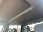 New 2026 Chevrolet Silverado 1500 Custom Crew Cab 4WD Pickup for sale #6C1630 - photo 15