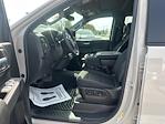 New 2026 Chevrolet Silverado 1500 Custom Crew Cab 4WD Pickup for sale #6C1630 - photo 16