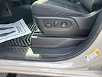 New 2026 Chevrolet Silverado 1500 Custom Crew Cab 4WD Pickup for sale #6C1630 - photo 17