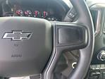 New 2026 Chevrolet Silverado 1500 Custom Crew Cab 4WD Pickup for sale #6C1630 - photo 20