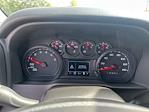 New 2026 Chevrolet Silverado 1500 Custom Crew Cab 4WD Pickup for sale #6C1630 - photo 21
