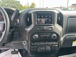 New 2026 Chevrolet Silverado 1500 Custom Crew Cab 4WD Pickup for sale #6C1630 - photo 22