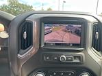 New 2026 Chevrolet Silverado 1500 Custom Crew Cab 4WD Pickup for sale #6C1630 - photo 23
