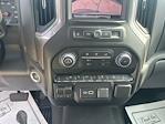 New 2026 Chevrolet Silverado 1500 Custom Crew Cab 4WD Pickup for sale #6C1630 - photo 24