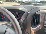 New 2026 Chevrolet Silverado 1500 Custom Crew Cab 4WD Pickup for sale #6C1630 - photo 25