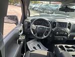 New 2026 Chevrolet Silverado 1500 Custom Crew Cab 4WD Pickup for sale #6C1630 - photo 26