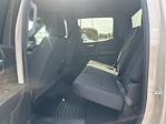 New 2026 Chevrolet Silverado 1500 Custom Crew Cab 4WD Pickup for sale #6C1630 - photo 27