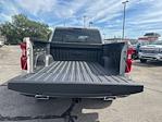 New 2026 Chevrolet Silverado 1500 Custom Crew Cab 4WD Pickup for sale #6C1630 - photo 28