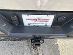 New 2026 Chevrolet Silverado 1500 Custom Crew Cab 4WD Pickup for sale #6C1630 - photo 29