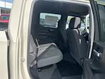 New 2026 Chevrolet Silverado 1500 Custom Crew Cab 4WD Pickup for sale #6C1630 - photo 30