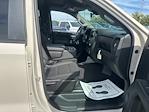 New 2026 Chevrolet Silverado 1500 Custom Crew Cab 4WD Pickup for sale #6C1630 - photo 31