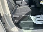 New 2026 Chevrolet Silverado 1500 Custom Crew Cab 4WD Pickup for sale #6C1630 - photo 32
