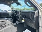 New 2026 Chevrolet Silverado 1500 Custom Crew Cab 4WD Pickup for sale #6C1630 - photo 33