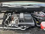 New 2026 Chevrolet Silverado 1500 Custom Crew Cab 4WD Pickup for sale #6C1630 - photo 34