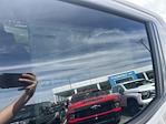New 2026 Chevrolet Silverado 1500 Custom Crew Cab 4WD Pickup for sale #6C1630 - photo 35