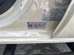New 2026 Chevrolet Silverado 1500 Custom Crew Cab 4WD Pickup for sale #6C1630 - photo 36