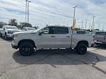 New 2026 Chevrolet Silverado 1500 Custom Crew Cab 4WD Pickup for sale #6C1630 - photo 6
