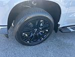 New 2026 Chevrolet Silverado 1500 LTZ Crew Cab for sale #6C1635 - photo 10