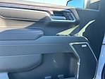 New 2026 Chevrolet Silverado 1500 LTZ Crew Cab for sale #6C1635 - photo 11