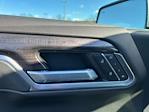 New 2026 Chevrolet Silverado 1500 LTZ Crew Cab for sale #6C1635 - photo 12