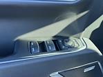 New 2026 Chevrolet Silverado 1500 LTZ Crew Cab for sale #6C1635 - photo 13