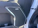 New 2026 Chevrolet Silverado 1500 LTZ Crew Cab for sale #6C1635 - photo 14