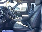 New 2026 Chevrolet Silverado 1500 LTZ Crew Cab for sale #6C1635 - photo 15