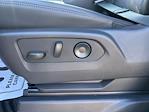 New 2026 Chevrolet Silverado 1500 LTZ Crew Cab for sale #6C1635 - photo 16