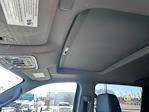 New 2026 Chevrolet Silverado 1500 LTZ Crew Cab for sale #6C1635 - photo 17