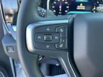 New 2026 Chevrolet Silverado 1500 LTZ Crew Cab for sale #6C1635 - photo 19