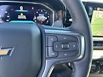 New 2026 Chevrolet Silverado 1500 LTZ Crew Cab for sale #6C1635 - photo 20