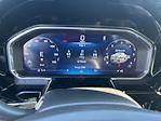 New 2026 Chevrolet Silverado 1500 LTZ Crew Cab for sale #6C1635 - photo 21