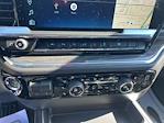 New 2026 Chevrolet Silverado 1500 LTZ Crew Cab for sale #6C1635 - photo 26