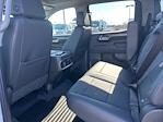 New 2026 Chevrolet Silverado 1500 LTZ Crew Cab for sale #6C1635 - photo 29
