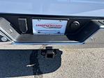 New 2026 Chevrolet Silverado 1500 LTZ Crew Cab for sale #6C1635 - photo 30