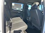 New 2026 Chevrolet Silverado 1500 LTZ Crew Cab for sale #6C1635 - photo 32