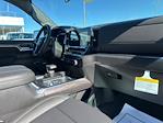 New 2026 Chevrolet Silverado 1500 LTZ Crew Cab for sale #6C1635 - photo 34