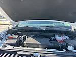 New 2026 Chevrolet Silverado 1500 LTZ Crew Cab for sale #6C1635 - photo 35