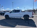 New 2026 Chevrolet Silverado 1500 LTZ Crew Cab for sale #6C1635 - photo 6