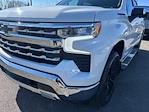 New 2026 Chevrolet Silverado 1500 LTZ Crew Cab for sale #6C1635 - photo 9