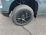 2026 Chevrolet Silverado 1500 Crew Cab 4WD Pickup for sale #6C1637 - photo 10