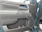 2026 Chevrolet Silverado 1500 Crew Cab 4WD Pickup for sale #6C1637 - photo 11