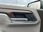 2026 Chevrolet Silverado 1500 Crew Cab 4WD Pickup for sale #6C1637 - photo 12